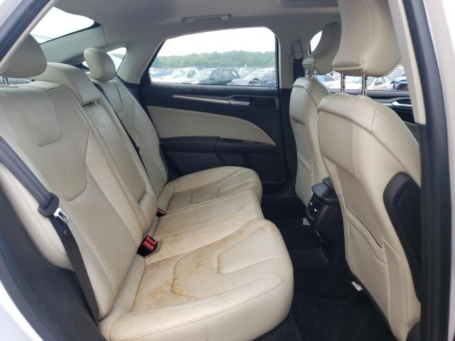 Photo 10 from auction – 2016 FORD FUSION TIT with VIN 3FA6P0K98GR254251