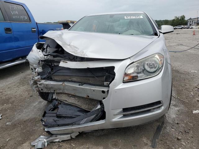 Photo 5 from auction – 2011 CHEVROLET MALIBU 2LT with VIN 1G1ZD5E77BF394765