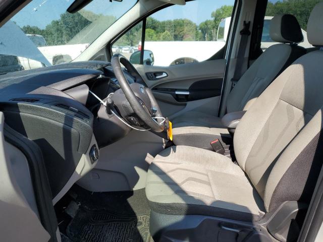 Photo 7 from auction – 2014 FORD TRANSIT CO with VIN NM0GS9F74E1163668