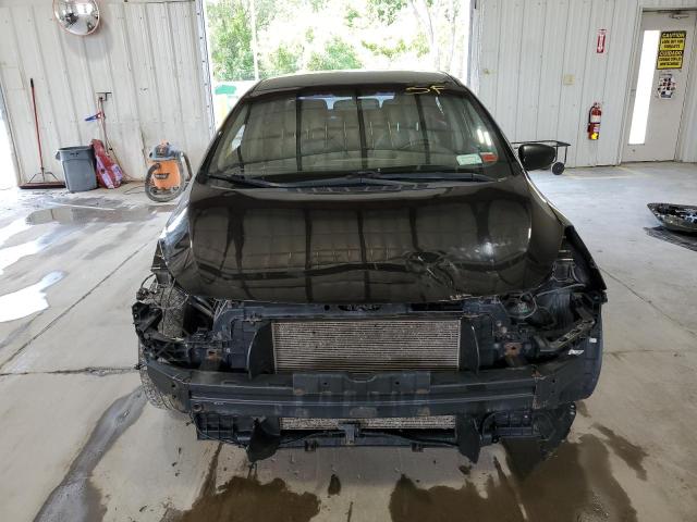 Photo 5 from auction – 2015 KIA FORTE LX with VIN KNAFK4A68F5352542
