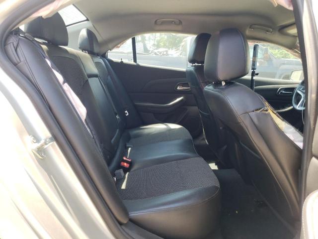 Photo 10 from auction – 2014 CHEVROLET MALIBU 2LT with VIN 1G11E5SL0EF301990