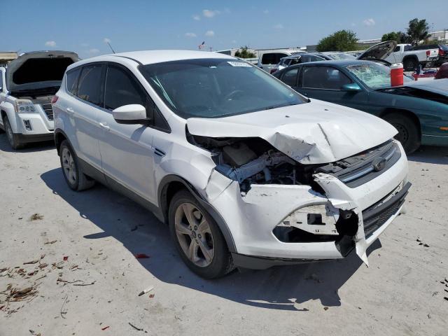 Photo 4 from auction – 2015 FORD ESCAPE SE with VIN 1FMCU0GX3FUA28599