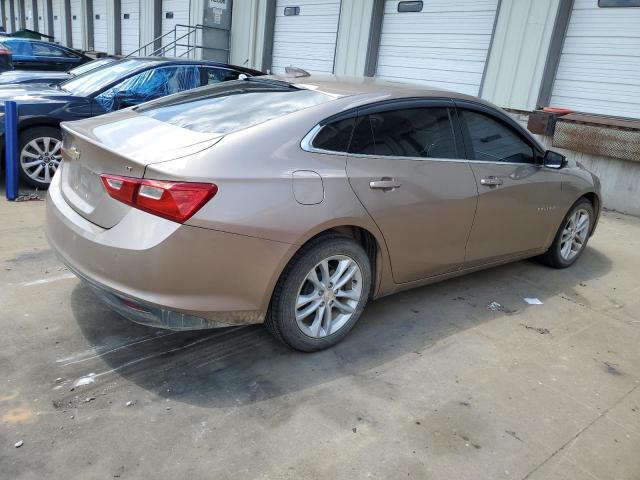 Photo 3 from auction – 2018 CHEVROLET MALIBU LT with VIN 1G1ZD5ST2JF164406