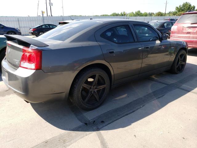 Photo 3 from auction – 2010 DODGE CHARGER SX with VIN 2B3CA3CV9AH180855