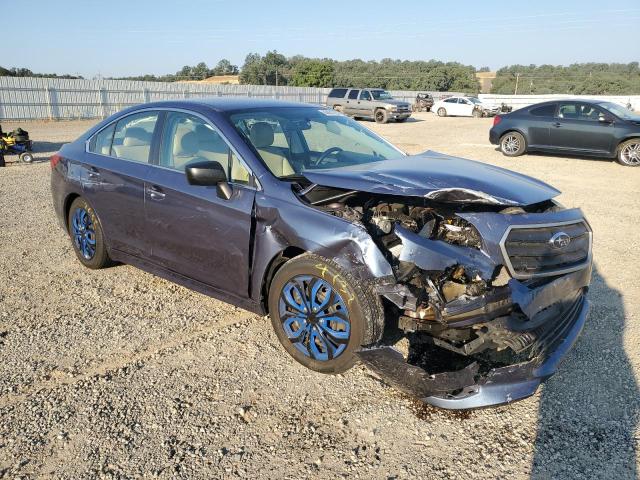 Снимка 4 от търг – 2015 SUBARU LEGACY 2.5 с VIN 4S3BNAA68F3009099