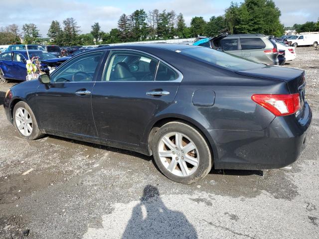 Photo 2 from auction – 2008 LEXUS ES 350 with VIN JTHBJ46G882247248