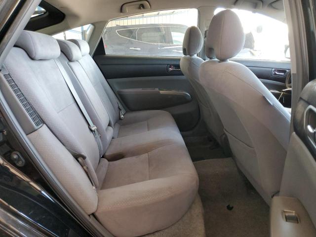 Photo 10 from auction – 2008 TOYOTA PRIUS with VIN JTDKB20U983385781
