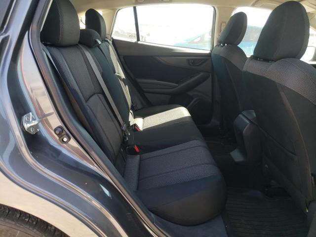 Photo 10 from auction – 2019 SUBARU IMPREZA PR with VIN 4S3GTAD66K3709883