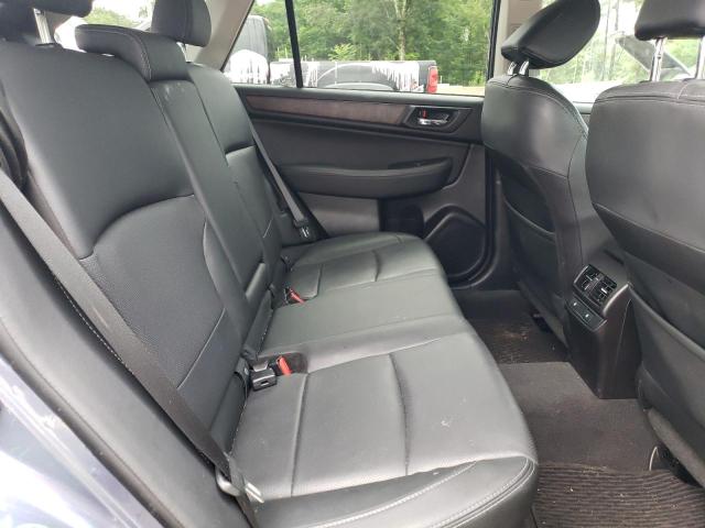 Photo 10 from auction – 2017 SUBARU OUTBACK 2. with VIN 4S4BSANC3H3212375