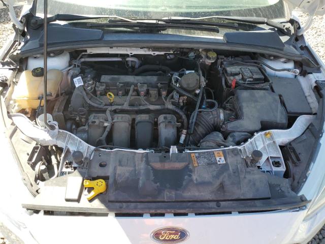 Photo 11 from auction – 2015 FORD FOCUS SE with VIN 1FADP3F20FL201806