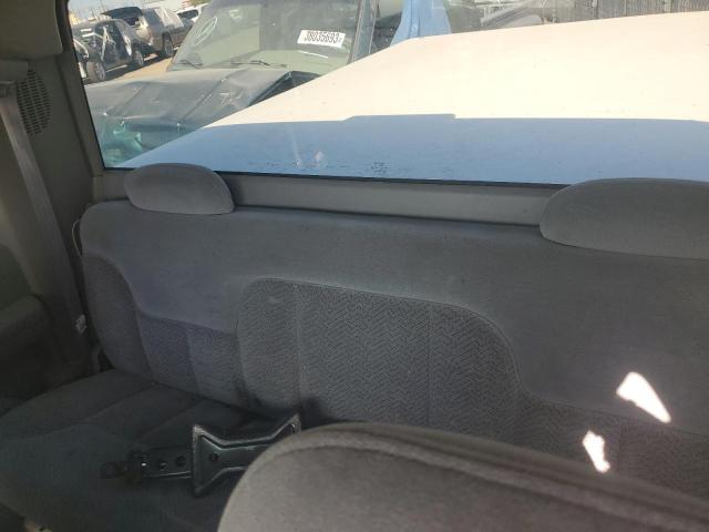Photo 10 from auction – 1997 CHEVROLET GMT-400 C1 with VIN 2GCEC19RXV1139990