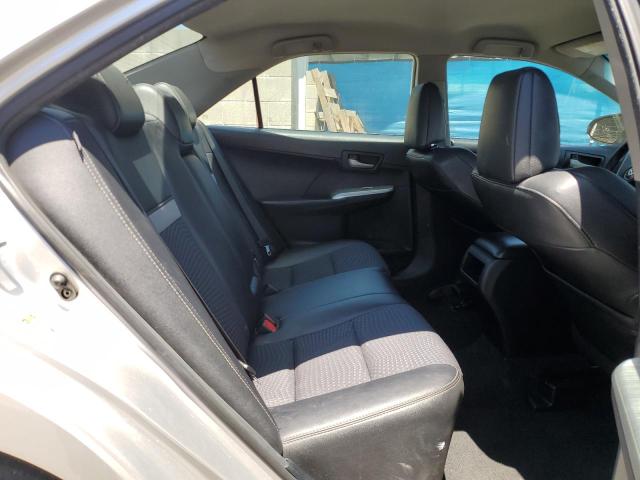 Photo 10 from auction – 2014 TOYOTA CAMRY L with VIN 4T1BF1FK3EU367556