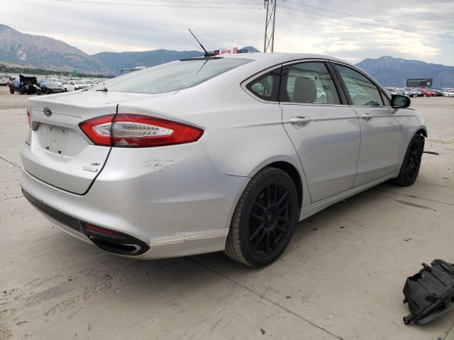 Photo 3 from auction – 2013 FORD FUSION SE with VIN 3FA6P0H97DR184700