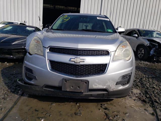 صورة رقم 5 من المزاد - 2012 CHEVROLET EQUINOX LT مع VIN 2GNFLEE52C6266819