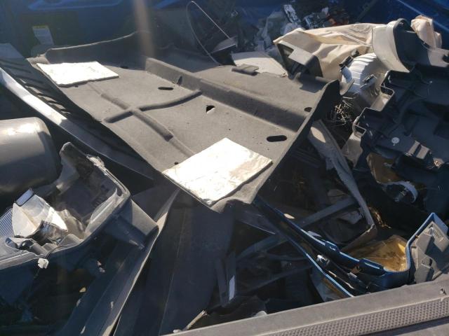 Photo 12 from auction – 2021 FORD F150 SUPER with VIN 1FTEW1EP1MKD81660