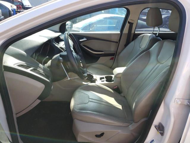 Photo 7 from auction – 2012 FORD FOCUS SEL with VIN 1FAHP3H2XCL151152