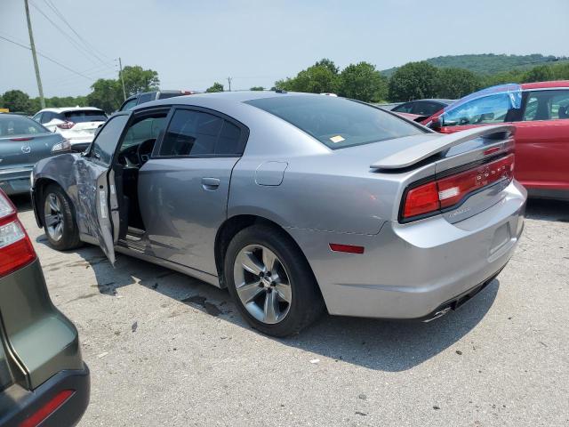 Photo 2 from auction – 2013 DODGE CHARGER SE with VIN 2C3CDXBG1DH603369