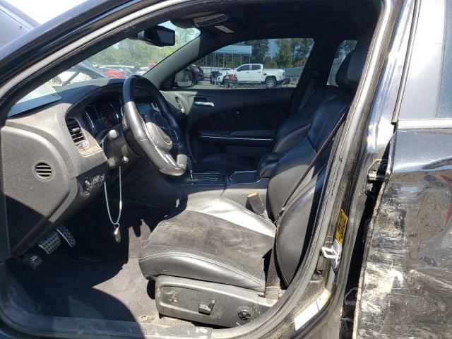 Photo 7 from auction – 2013 DODGE CHARGER SR with VIN 2C3CDXEJ0DH516022
