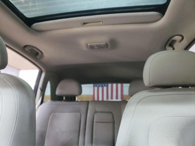Photo 10 from auction – 2008 SATURN VUE XE with VIN 3GSCL33P48S716374
