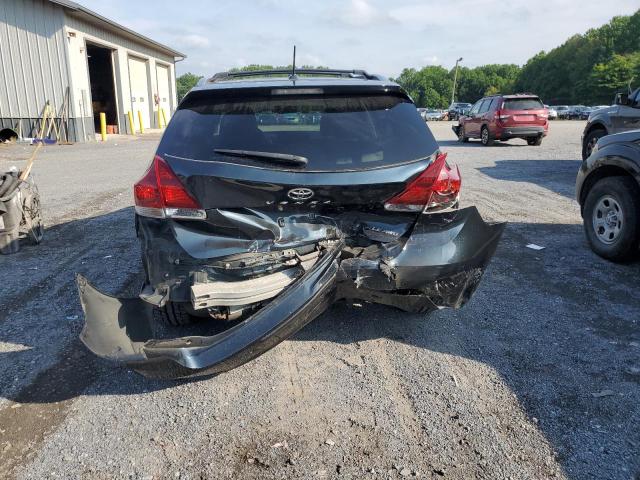 Photo 6 from auction – 2013 TOYOTA VENZA LE with VIN 4T3BA3BB3DU042010