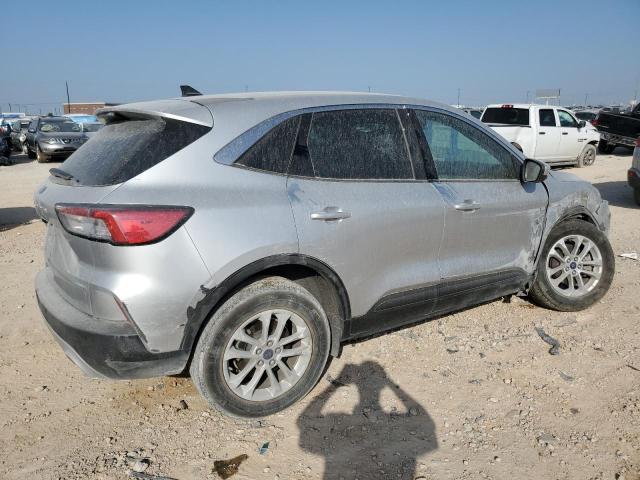 Photo 3 from auction – 2020 FORD ESCAPE with VIN 1FMCU0G68LUA31159