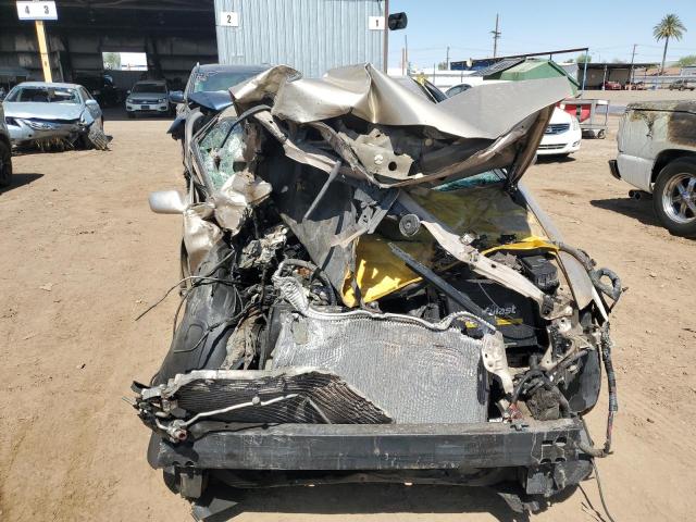 Photo 5 from auction – 2000 TOYOTA CAMRY LE with VIN JT2BF28K6Y0237203