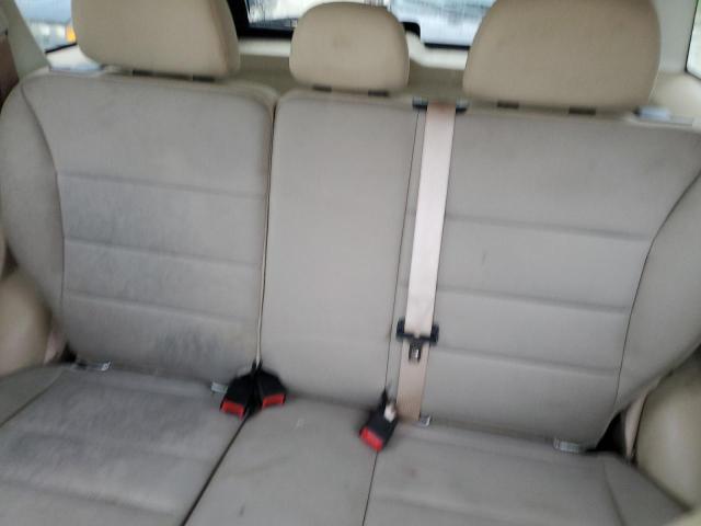 Photo 10 from auction – 2011 FORD ESCAPE XLT with VIN 1FMCU0D72BKA42021