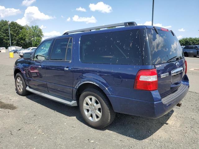 Photo 2 from auction – 2010 FORD EXPEDITION with VIN 1FMJK1G53AEA81663
