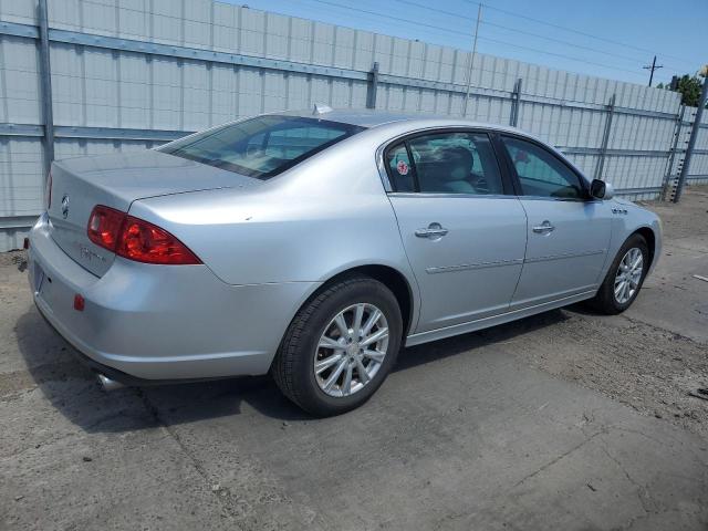 Photo 3 from auction – 2011 BUICK LUCERNE CX with VIN 1G4HA5EM7BU118692