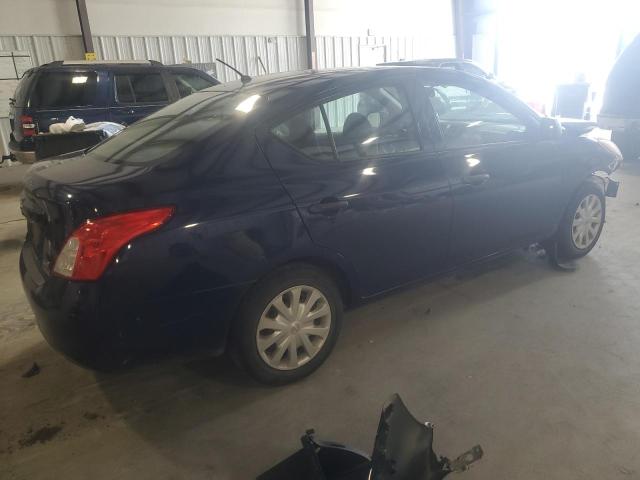 Photo 3 from auction – 2013 NISSAN VERSA S with VIN 3N1CN7AP5DL894091