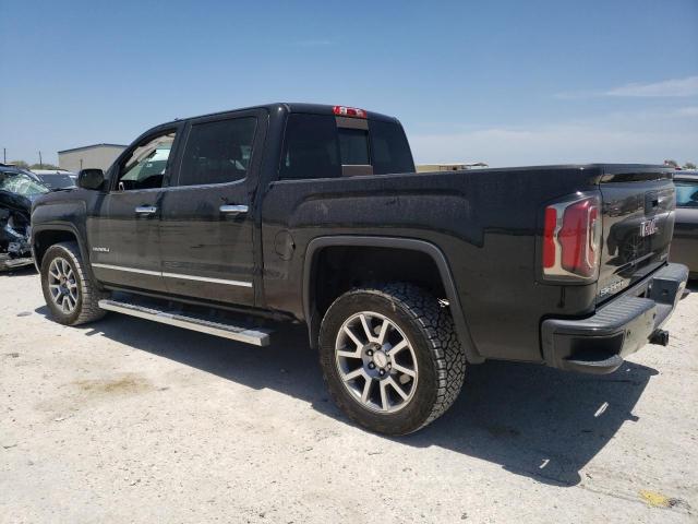 Снимка 2 от търг – 2016 GMC SIERRA K15 с VIN 3GTU2PECXGG359031