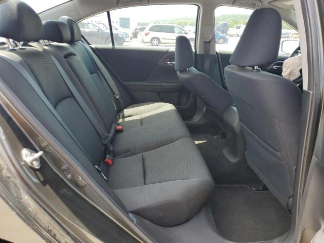 Photo 10 from auction – 2015 HONDA ACCORD LX with VIN 1HGCR2F38FA103252