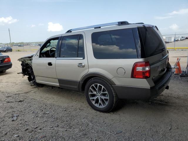 Photo 2 from auction – 2017 FORD EXPEDITION with VIN 1FMJU1HT6HEA52188