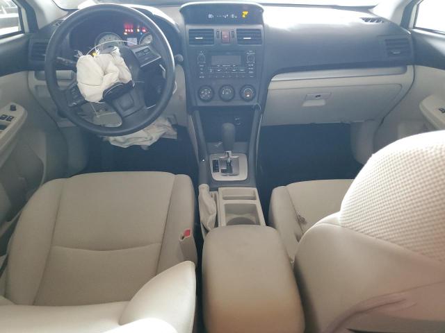 Photo 8 from auction – 2013 SUBARU IMPREZA PR with VIN JF1GJAC60DH035832