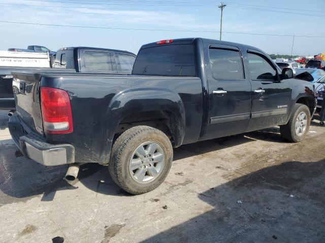 Photo 3 from auction – 2011 GMC SIERRA C15 with VIN 3GTP1VE00BG295889