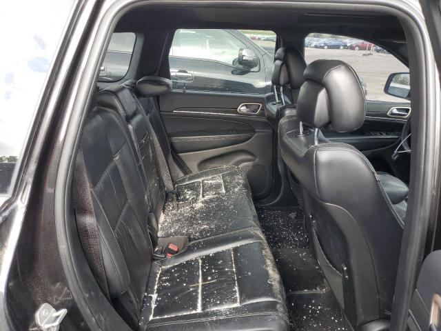 Photo 11 from auction – 2015 JEEP GRAND CHER with VIN 1C4RJFBG2FC913805