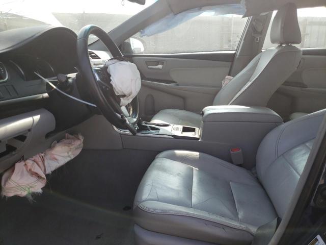 Photo 7 from auction – 2015 TOYOTA CAMRY LE with VIN 4T1BF1FK2FU929707