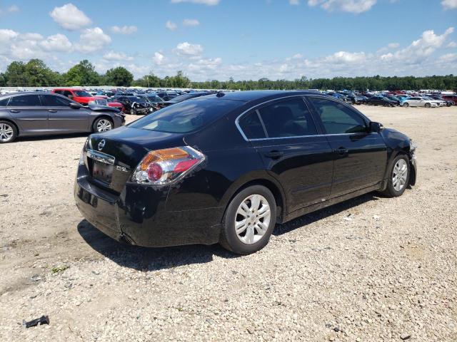 Photo 3 from auction – 2010 NISSAN ALTIMA BAS with VIN 1N4AL2AP4AN404948