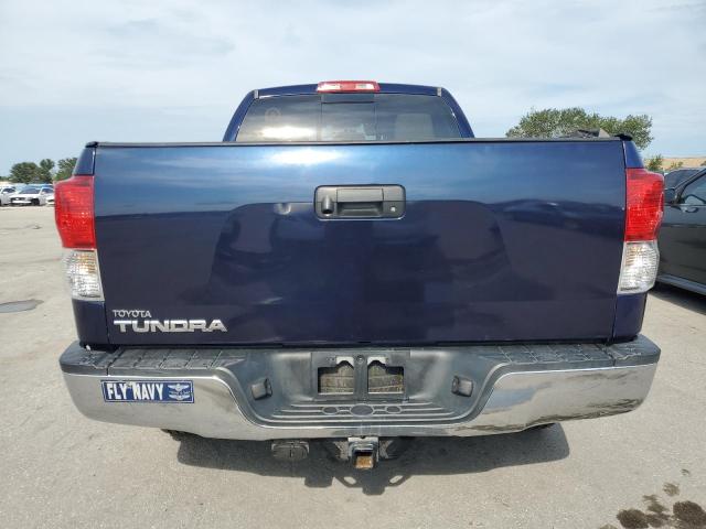 Photo 6 from auction – 2011 TOYOTA TUNDRA DOU with VIN 5TFUM5F18BX026083