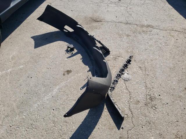 Photo 12 from auction – 2013 TOYOTA RAV4 LIMIT with VIN 2T3DFREV9DW004932
