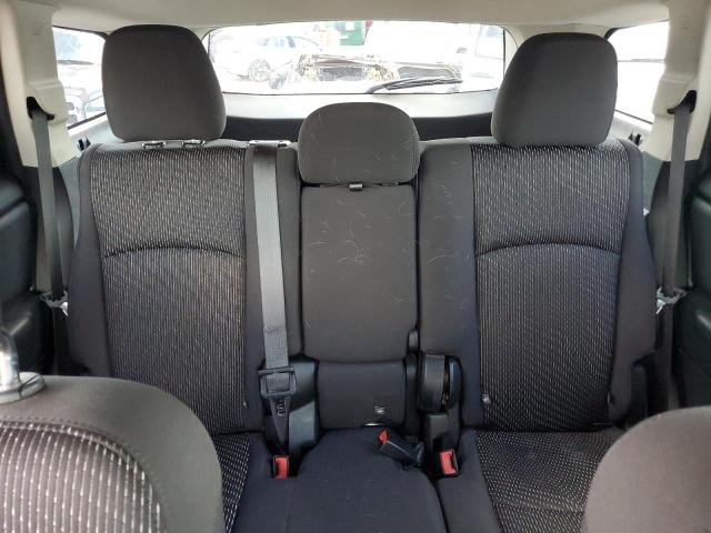 Photo 10 from auction – 2015 DODGE JOURNEY SE with VIN 3C4PDCAB1FT614748
