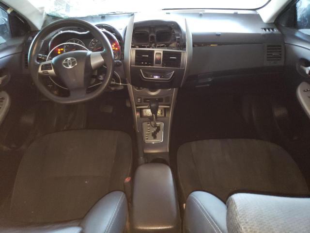Zdjęcie 8 z aukcji – 2013 TOYOTA COROLLA BA z VIN 5YFBU4EE9DP186948