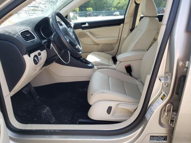 Photo 7 from auction – 2013 VOLKSWAGEN JETTA with VIN 3VWPL7AJXDM685694