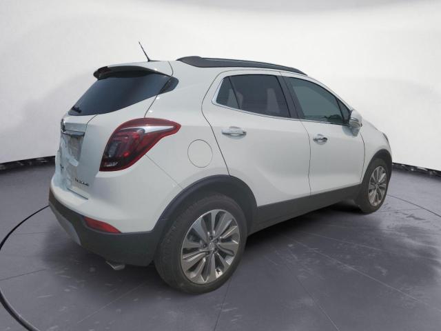 Photo 3 from auction – 2018 BUICK ENCORE PRE with VIN KL4CJASB7JB648370