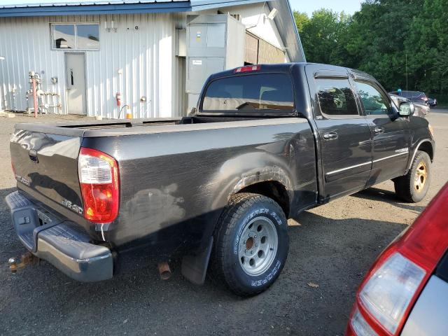 Photo 3 from auction – 2006 TOYOTA TUNDRA DOU with VIN 5TBDT44166S506885