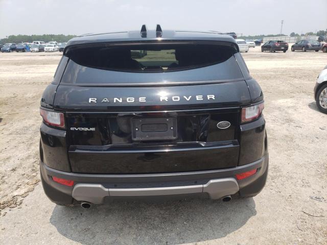 Photo 6 from auction – 2019 LAND ROVER RANGE ROVE with VIN SALVP2RX1KH340512