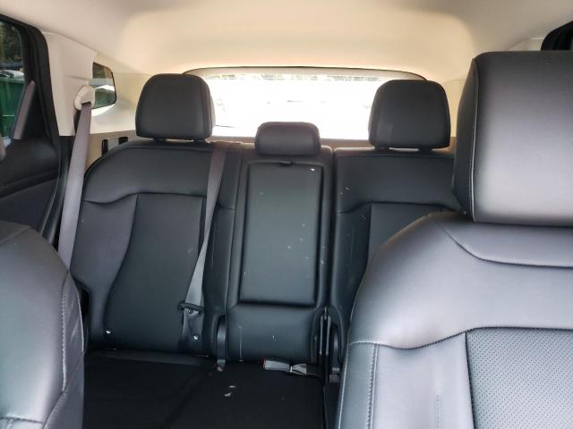 Photo 10 from auction – 2023 KIA SPORTAGE E with VIN 5XYK33AF9PG057435