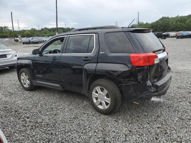 Photo 2 from auction – 2013 GMC TERRAIN SL with VIN 2GKFLVEK8D6305756