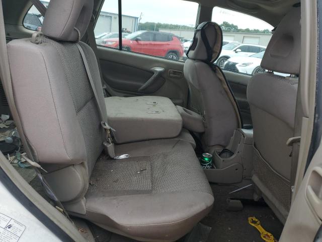 Photo 10 from auction – 2005 TOYOTA RAV4 with VIN JTEHD20V456032318