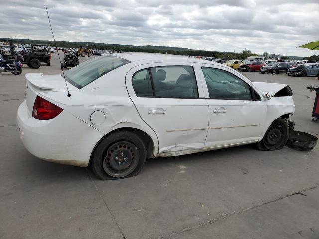 Photo 3 from auction – 2005 CHEVROLET COBALT with VIN 1G1AK52F457578588